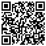QR-Code zur Immobilie