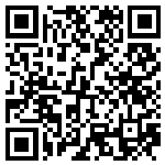 QR-Code zur Immobilie