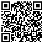 QR-Code zur Immobilie
