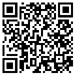 QR-Code zur Immobilie