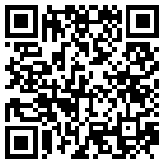 QR-Code zur Immobilie