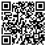 QR-Code zur Immobilie