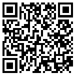 QR-Code zur Immobilie