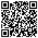 QR-Code zur Immobilie