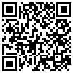 QR-Code zur Immobilie