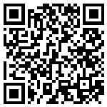 QR-Code zur Immobilie