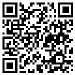QR-Code zur Immobilie