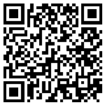 QR-Code zur Immobilie