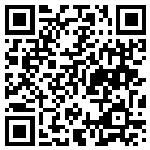 QR-Code zur Immobilie