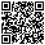 QR-Code zur Immobilie