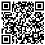 QR-Code zur Immobilie