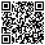 QR-Code zur Immobilie