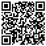 QR-Code zur Immobilie