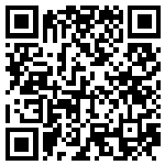 QR-Code zur Immobilie