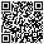QR-Code zur Immobilie