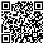 QR-Code zur Immobilie
