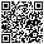 QR-Code zur Immobilie