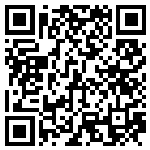 QR-Code zur Immobilie