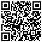 QR-Code zur Immobilie