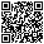 QR-Code zur Immobilie