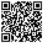 QR-Code zur Immobilie