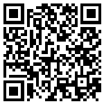QR-Code zur Immobilie