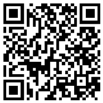 QR-Code zur Immobilie