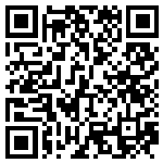 QR-Code zur Immobilie