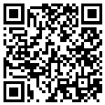 QR-Code zur Immobilie