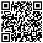 QR-Code zur Immobilie