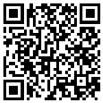 QR-Code zur Immobilie