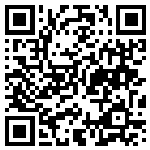 QR-Code zur Immobilie