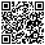 QR-Code zur Immobilie