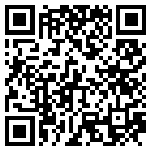 QR-Code zur Immobilie