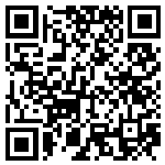 QR-Code zur Immobilie