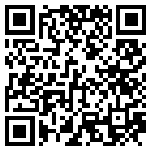 QR-Code zur Immobilie