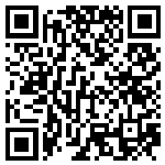 QR-Code zur Immobilie