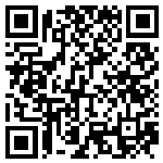 QR-Code zur Immobilie
