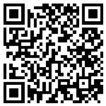 QR-Code zur Immobilie