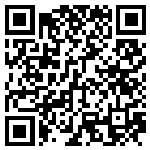 QR-Code zur Immobilie