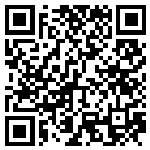 QR-Code zur Immobilie