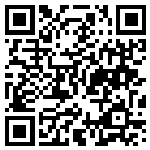 QR-Code zur Immobilie