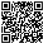QR-Code zur Immobilie