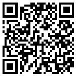 QR-Code zur Immobilie