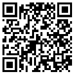 QR-Code zur Immobilie