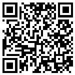 QR-Code zur Immobilie