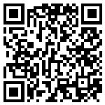 QR-Code zur Immobilie