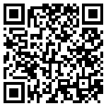 QR-Code zur Immobilie