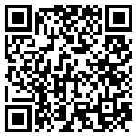 QR-Code zur Immobilie