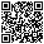 QR-Code zur Immobilie